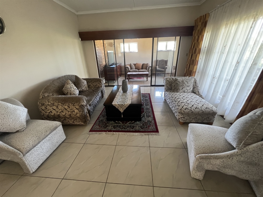 3 Bedroom Property for Sale in Beacon Bay North Eastern Cape